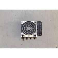 Usado, UNIDAD HIDRAULICA ABS PARA PEUGEOT 2008 (16-19) 1.6 8V HDI (55KW) SUV 2016 comprar usado  Enviando para Brazil