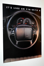 2000 chevy camaro for sale  Hartland