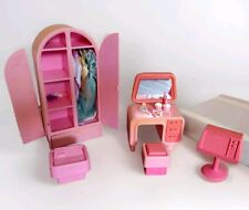 Vintage 1977 barbie for sale  Lansing