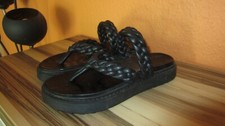 Shabbies amsterdam schwarze gebraucht kaufen  Hagen