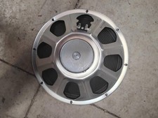 Vintage rola 12in for sale  Mankato