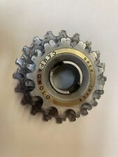 campagnolo 50th anniversary for sale  Tampa