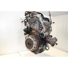 Motore compl. f1ae0481c usato Motore compl. f1ae0481c usato  Bedizzole