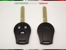 Guscio chiave telecomando usato  Moncalieri