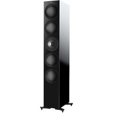 Kef r11 series for sale  Baltimore