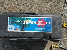 Zt747 super light for sale  Marshfield