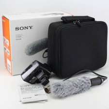 Sony xlr k2m for sale  Fort Collins