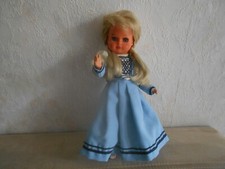 Trachtenpuppe käthchen heilbr gebraucht kaufen  Nürnberg