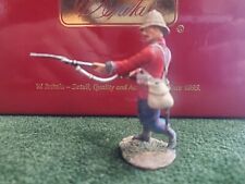 W.britains 20131 british for sale  Gettysburg