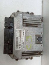 9664843780 centralina luci usato  Ferrara