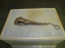 Vintage hand forged for sale  Temperance