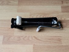 Wagenheber mercedes slk gebraucht kaufen  Finningen