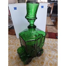 Vintage bessi green for sale  Lake Havasu City