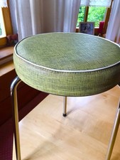 hocker alt gebraucht kaufen hocker alt gebraucht kaufen Neustadt a.d.Aisch