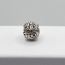 Riginal pandora wirbel gebraucht kaufen  Bad Segeberg