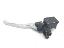 Pompa freno posteriore usato Pompa freno posteriore usato  Viareggio