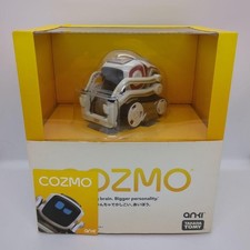 Takara tomy cozmo d'occasion  Expédié en Belgium