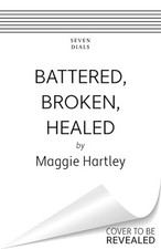 Battered broken healed for sale  UK