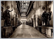 Leipzig maedler passage for sale  Sparta