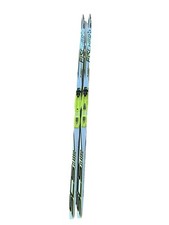 Fischer scs classic for sale  Eugene