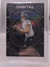 2023 panini obsidian d'occasion 2023 panini obsidian d'occasion  Marseille VII