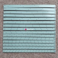 Knitmaster knitradar full for sale Knitmaster knitradar full for sale  BRACKNELL