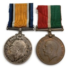 Ww1 british war for sale  ORPINGTON