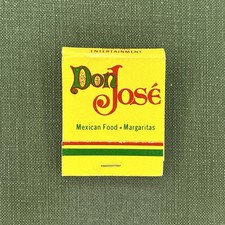 Jose mexican restaurant for sale  Northridge