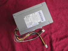 Oem pc8022 503378 for sale  ALDERSHOT