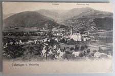 ansichtskarten litho gebraucht kaufen ansichtskarten litho gebraucht kaufen Gerbrunn