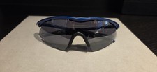 Oakley frame made usato  Viverone