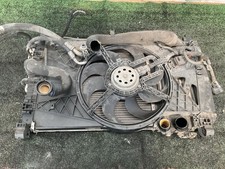 Kit radiatori per usato  Italia
