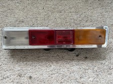 daf 55 for sale  ST. ALBANS
