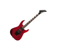 Open box jackson for sale  Winchester