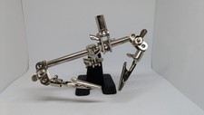 toolcraft gebraucht kaufen  Müssen, Tramm, Woltersdorf