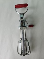 rotary hand whisk for sale rotary hand whisk for sale ABERDEEN