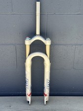 Fox float f100 for sale  Boise