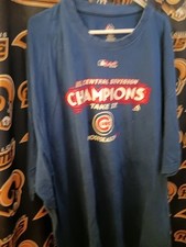 Chicago cubs shirt for sale  Whittier