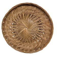 Vintage circular large for sale  Brookfield
