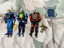Vintage hasbro visionaries for sale Vintage hasbro visionaries for sale  MALDON