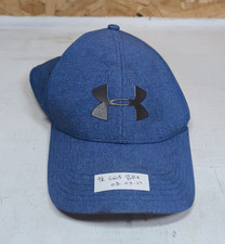 Armour airvent cap for sale  PETERSFIELD