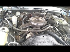 305 chevy engine for sale 305 chevy engine for sale Roseburg