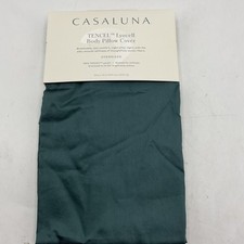 Casaluna tencel lyocell for sale  Aurora