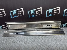 Oem 1990 1997 for sale  New Boston