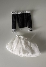 Blythe licca ruruko for sale Blythe licca ruruko for sale  LEEDS