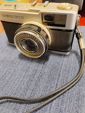Olympus trip 35mm for sale  Toms River