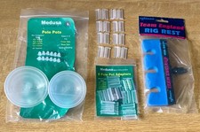 drennan team england for sale drennan team england for sale SOUTHAMPTON