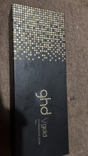 Ghd gold professional for sale  LEEDS