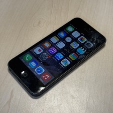 Iphone 16gb for sale  LONDON