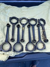 Flathead ford nos for sale  Garner